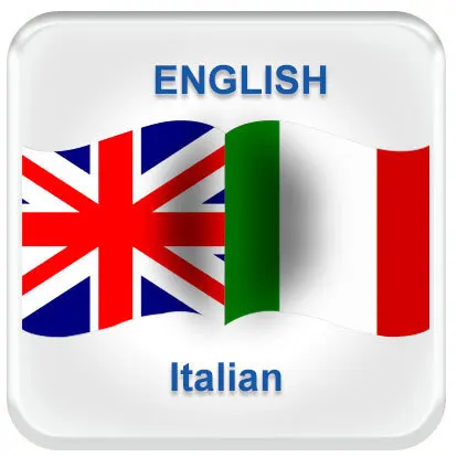 Italian to English Certified Translation of Degrees, Certificates & other Legal Documents All Over World Translation Documents