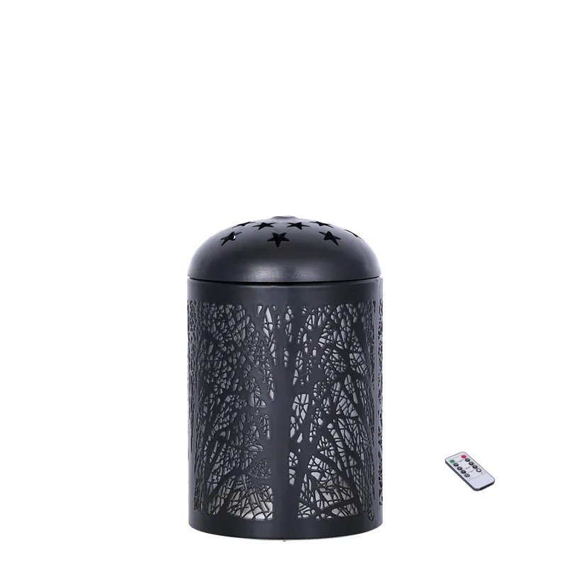 Moving Snowflake Lights White CHRISTMAS Projector Lights LED Landscape Projection Indoor Spotlights christmas ornaments