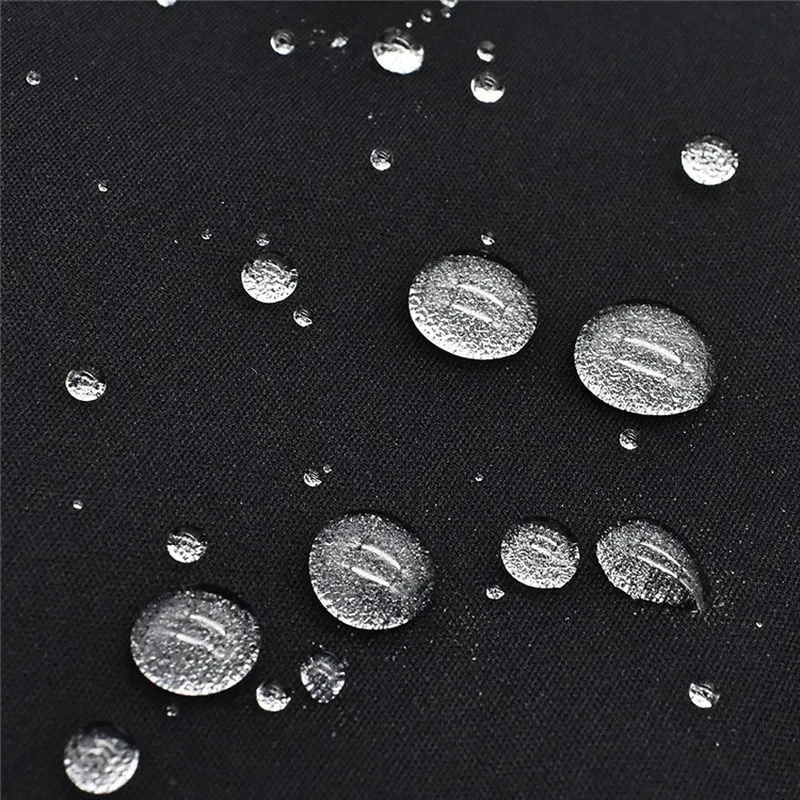 Лидер продаж Джерси для велоспорта с сублимационной печатью езды на велосипеде 2021