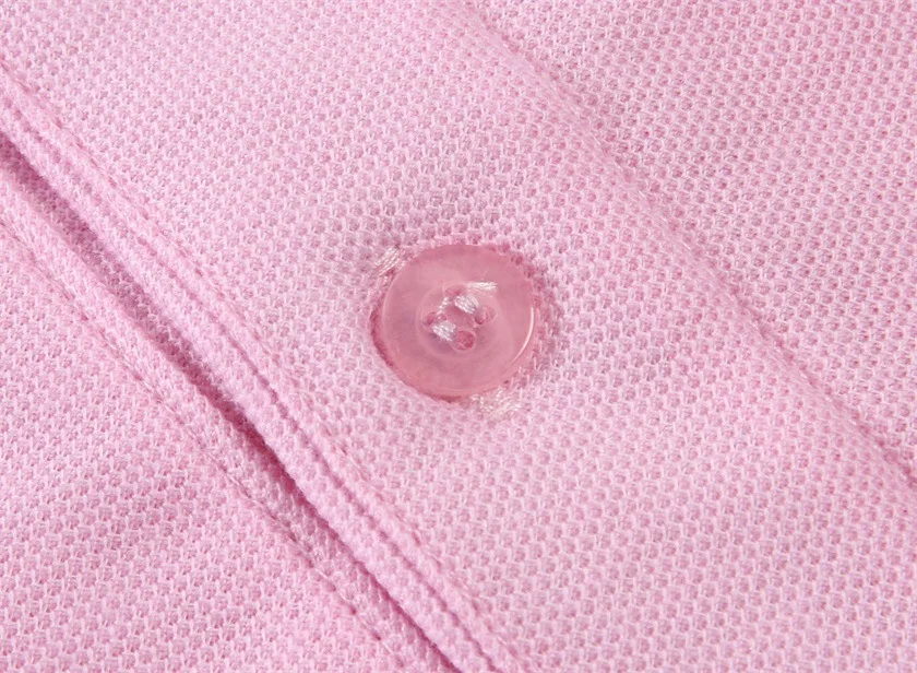 Men T Shirt (77).jpg