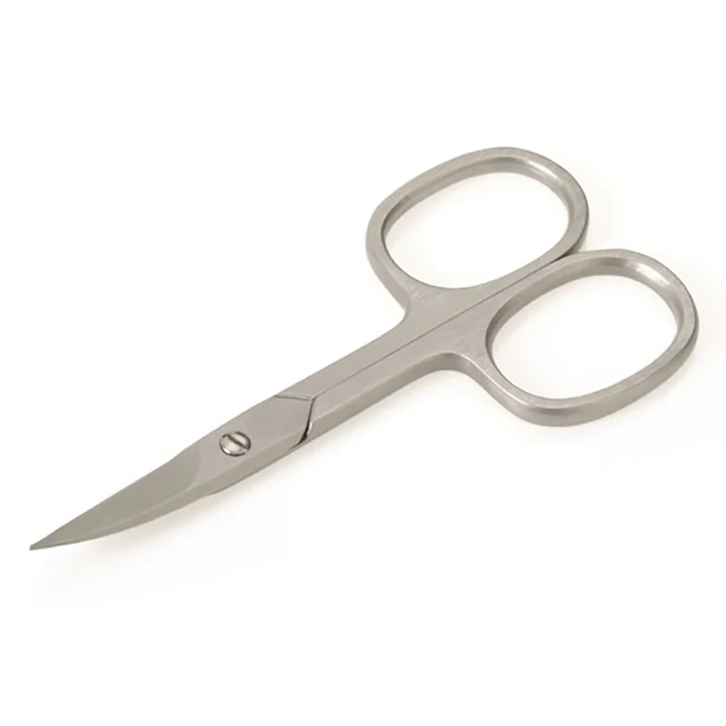 
 Кутикулы изогнутые профессиональные ножницы для пальцев ног маникюр педикюр острый  