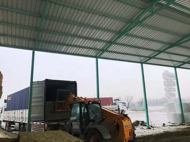 
Premium Quality Turkish Alfalfa Hay Bale, High Quality Green Color Turkish Lucerne Hay, Turkish Clover Hay 