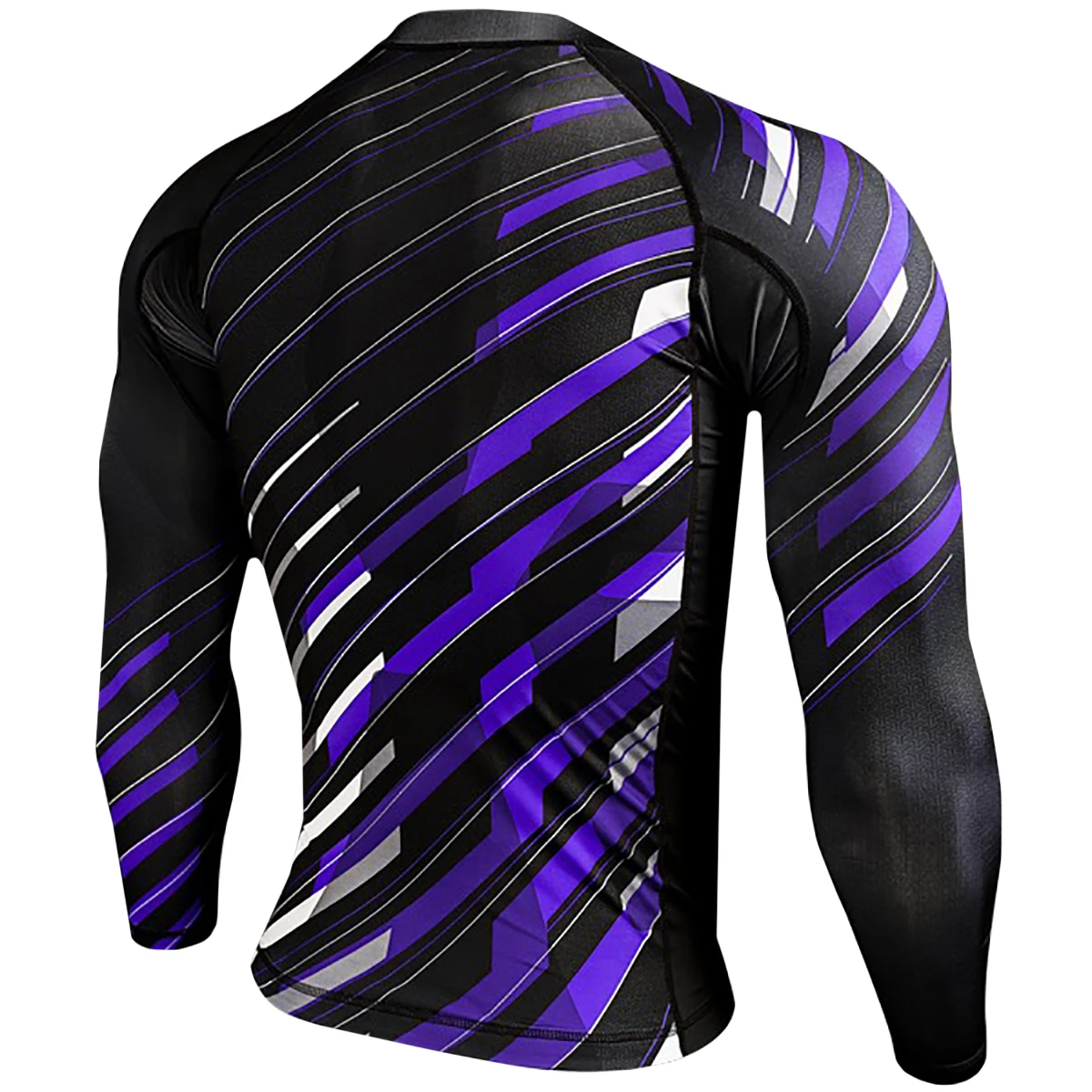 Men Tactical T shirt  T-Shirt Long Sleeve Camouflage Shirts Paintball T Shirts