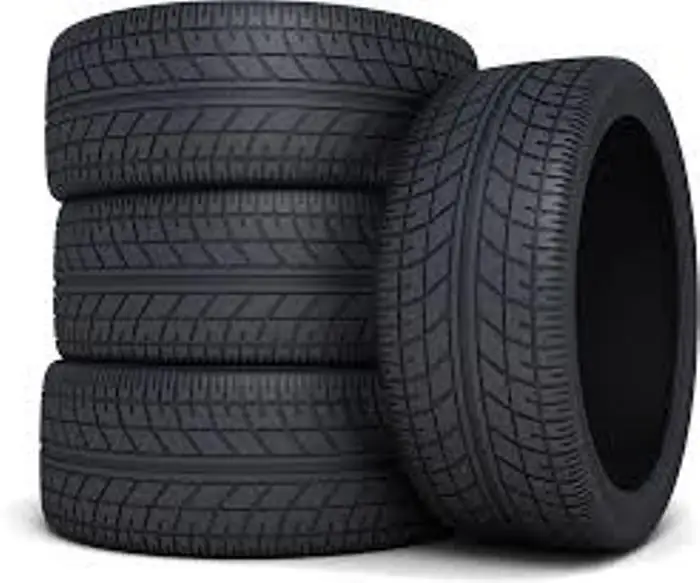 Radial Tire Design NOT used tyres for sale 215/65 R16 205/80R16 225/75 R16 235/85 R16 235/70 R16 245/70 R16