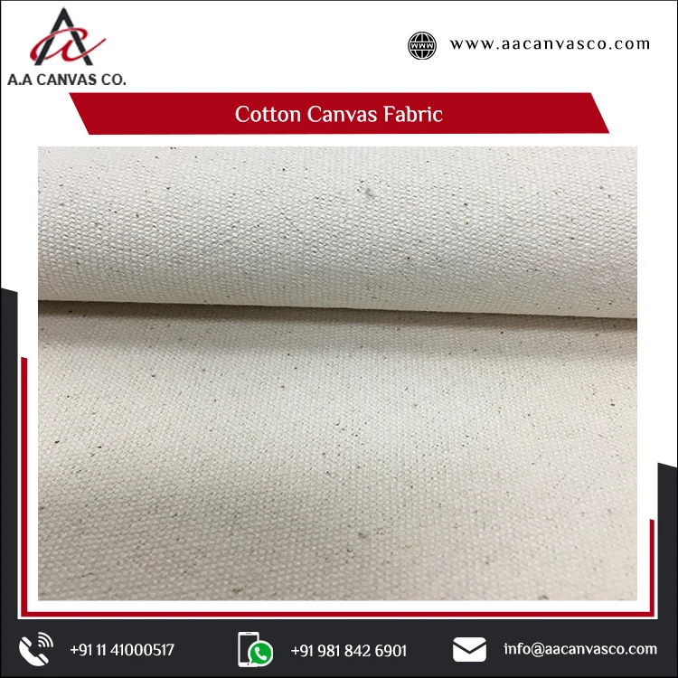 Высококачественный брезентовый материал из чистого хлопка тканевые утки простыни для сумок купить брезентовые сумки онлайн в Индии