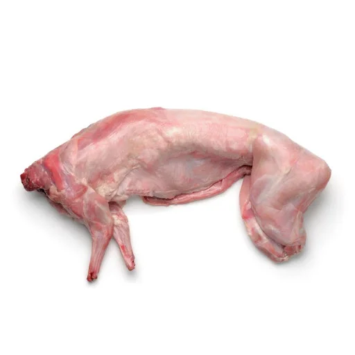 rabbit meat1.jpg