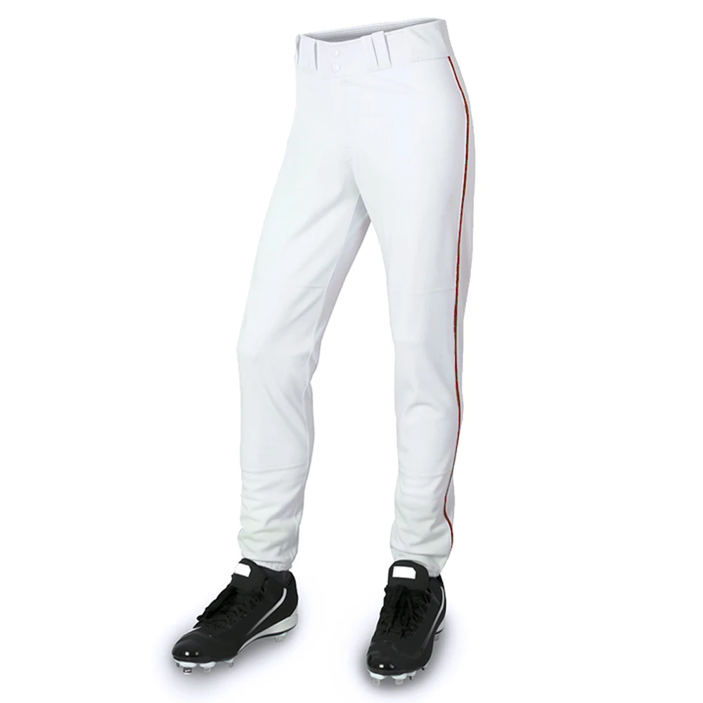 New Men Stylish Slim Fit Fashionable Design Baseball Uniform