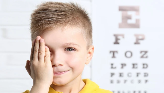 
HEALTHY USA TIC Healthy Eye Support Support (Healthy Eye Function with Herbs and Antioxidants) 