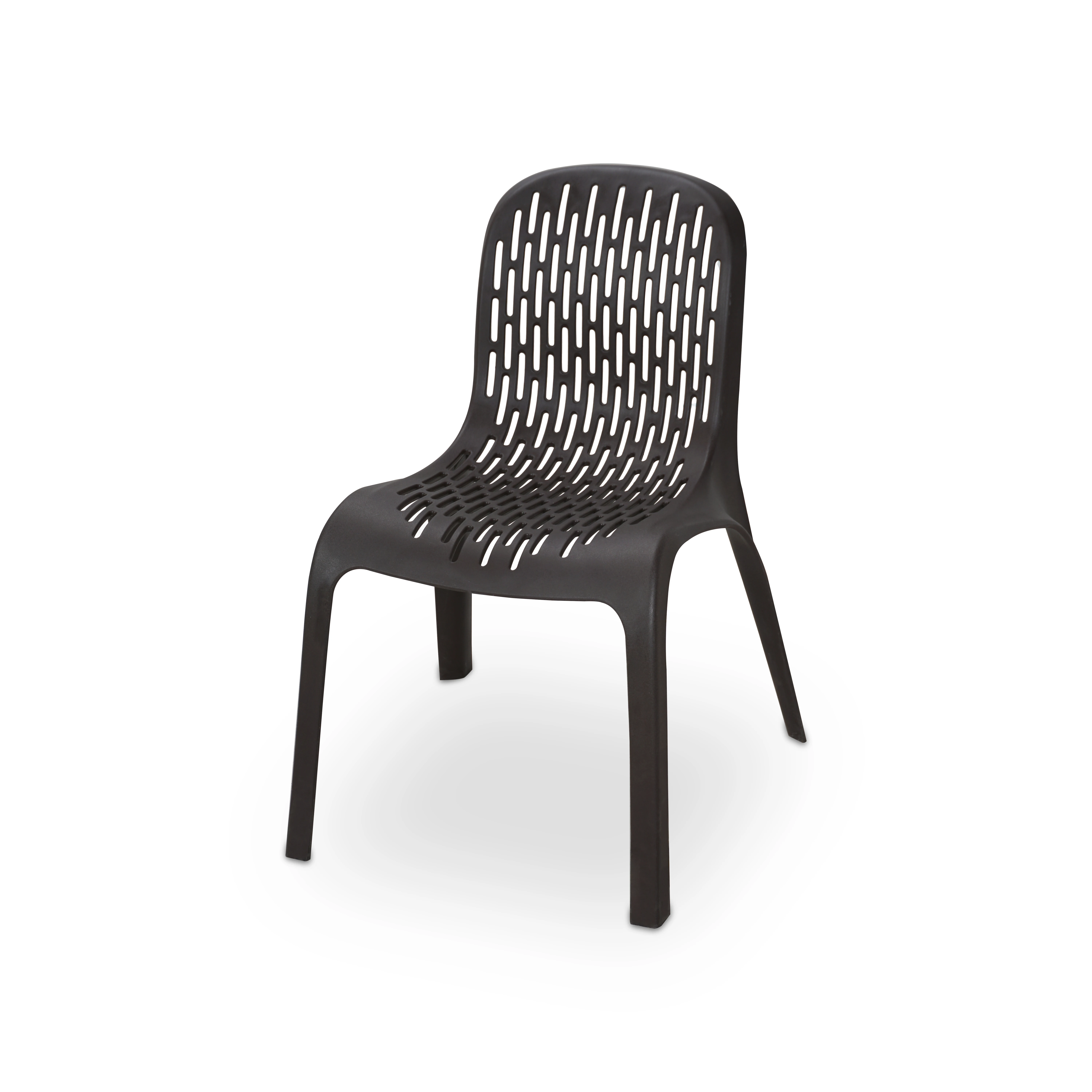 
Chair FCA 2445 