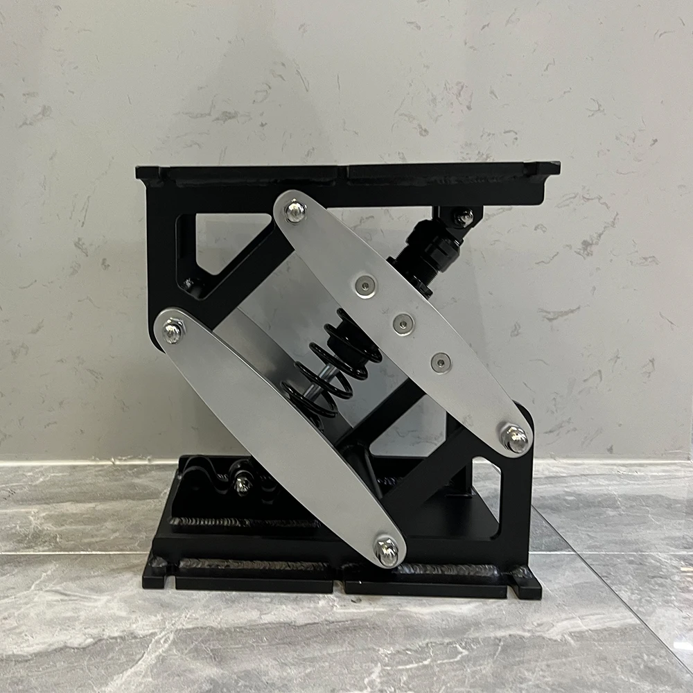 Подвеска на Сиденье Лодки Allshine Marine