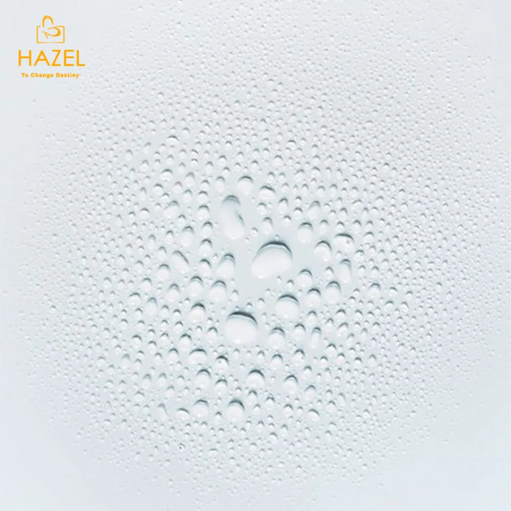 BEST SELLER Collagen Facial Mist Spray for Dry Skin OEM/ODM Private Label Anti Aging Hydrating Rose Water Mist Spray toner