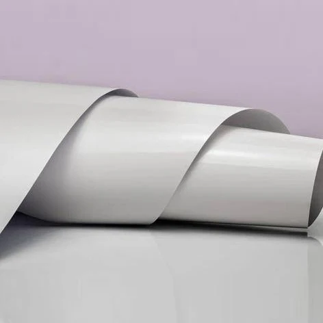  Дуплексная Серая задняя панель (HWC)