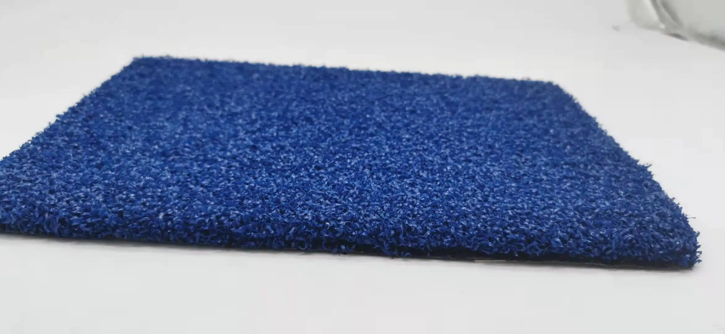 13mm blue padel court grass
