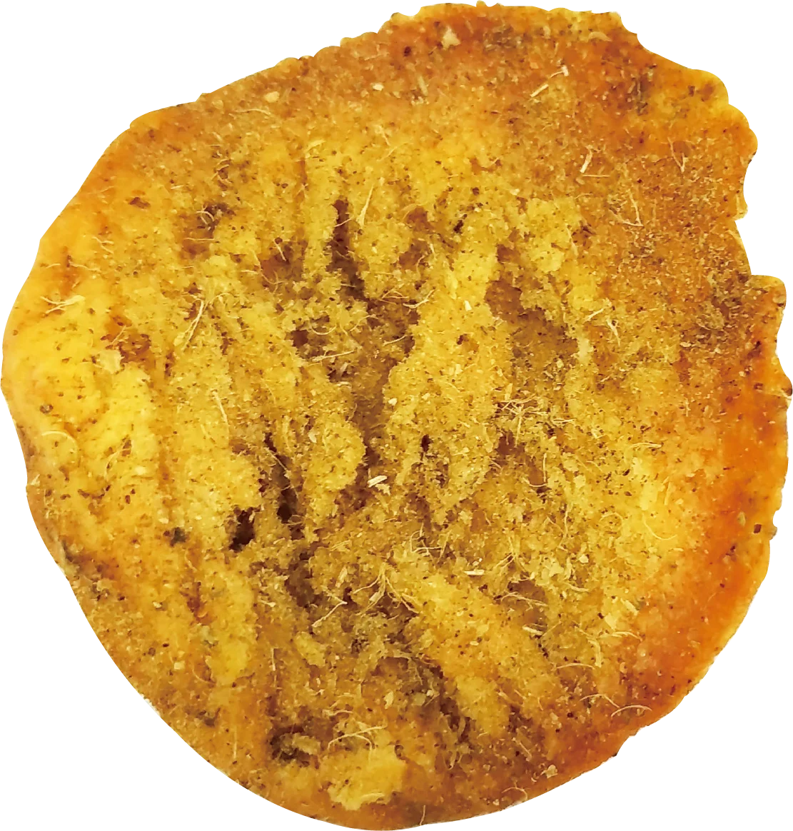 Специальная закуска, печенье с высоким содержанием белка, ванильного сыра