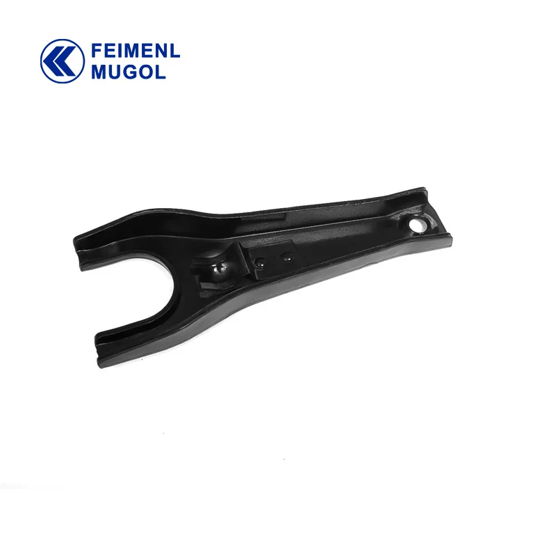 Factory Price Hot Selling Auto Parts Wholesale For C240 Clutch Fork Release