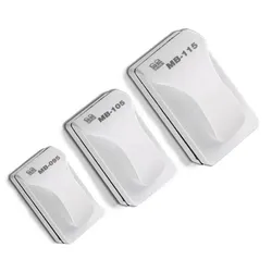 Sunsun MB-085/095/105/115/095D/105D/115D with without Knife Aquarium Magnetic Brush