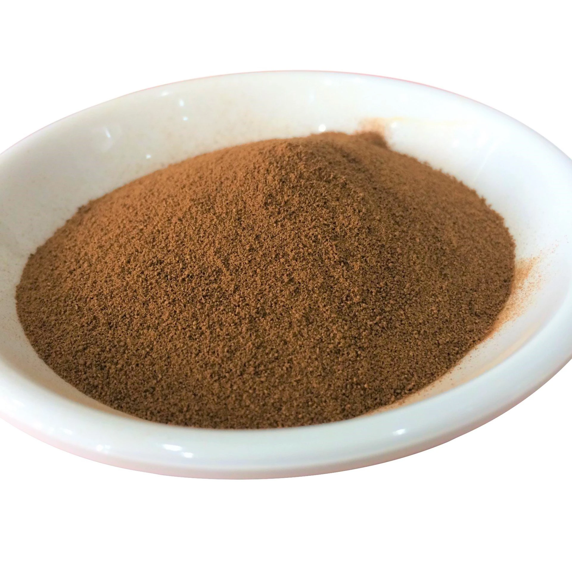 Pure Spray Dried Instant Coffee Powder Bulk Packing 20kg/carton or 10kg/bag Good Price