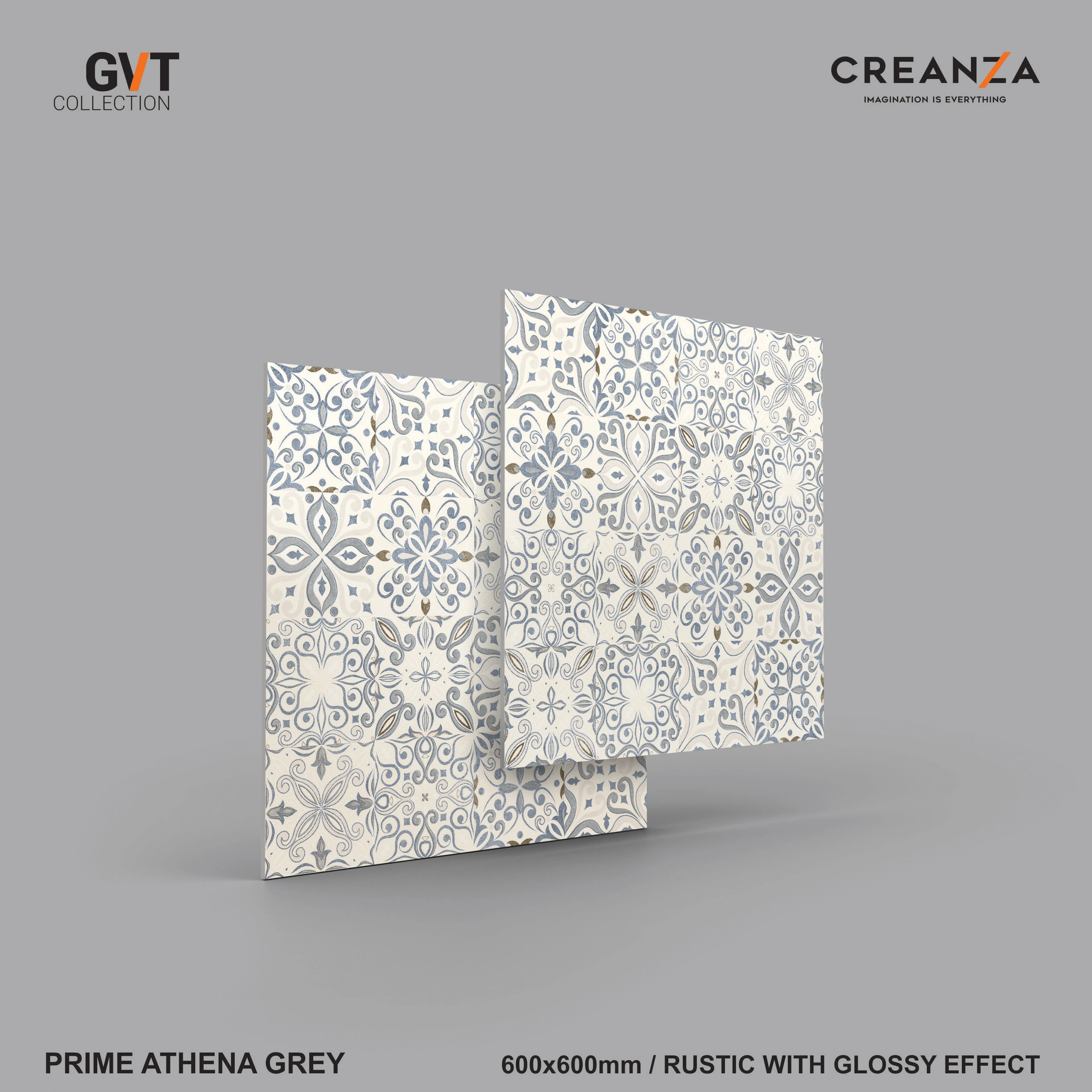 Марокканская плитка с глянцевыми чернилами новая керамическая ручной работы декоративная напольная и настенная 600x600 мм