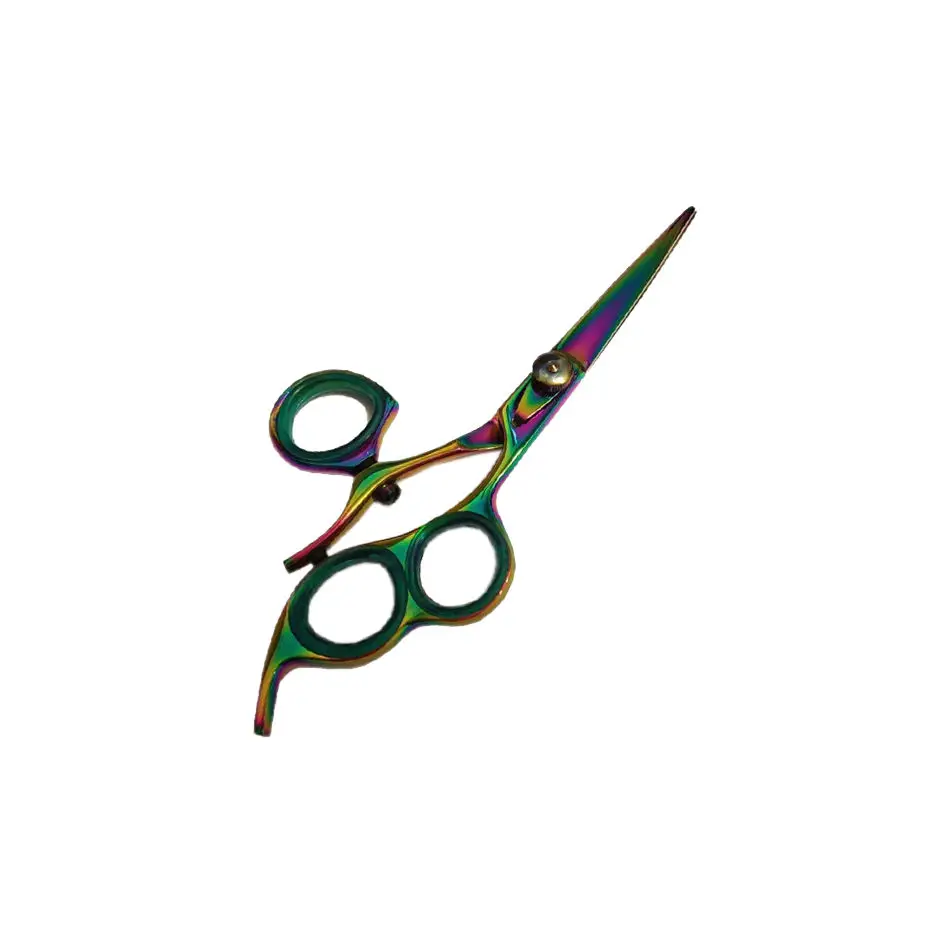 Made in Pakistan wholesale price top quality barber scissors
