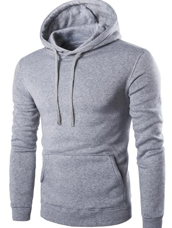 100% Polyester Wholesale Best Fashion Pullover Mens Hoodies Made In Pakistan Breathable hoodie