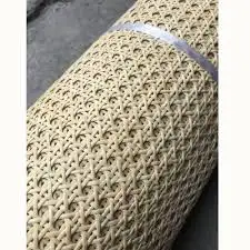 BEST PRICE VIETNAMESE RATTAN WEBBING CANE VIETNAM 2021// Whatsapp +84 787408159