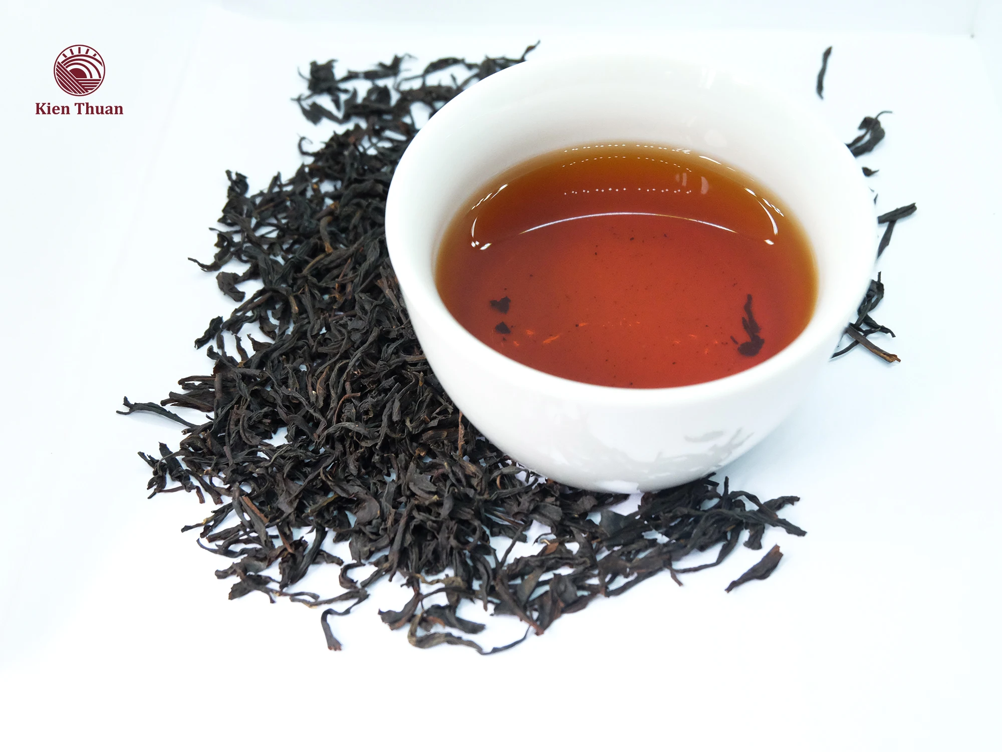 2021 crops - Competitive price - high quality premium orange pekoe OP black tea