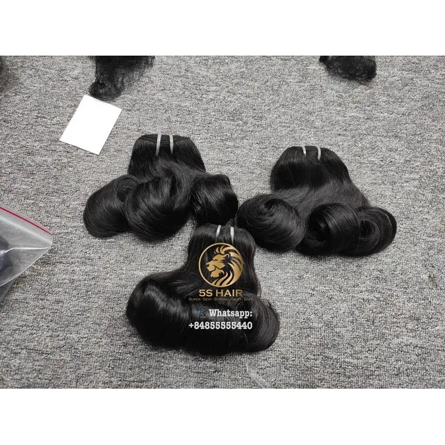 Долгое время использования волосы вьетнамские человеческие мягкие надувные завитки от донора супер бразильские парики фронтальные HD-кружева Safavorihair