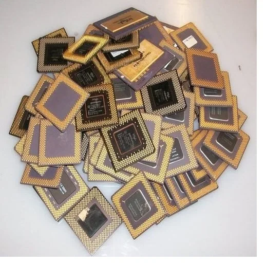 Оптовая продажа процессор i5 4430 i5-4440 i5-4460 i5-4570 i5-4590 i5-4670 используемого процессора Intel core мини настольный