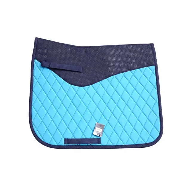 Horse Cotton  Saddle Pads Suppliers