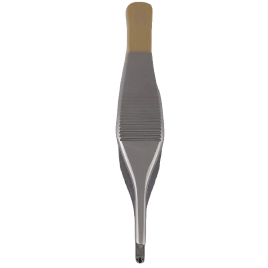 Хирургические инструменты TC Adson 1x2