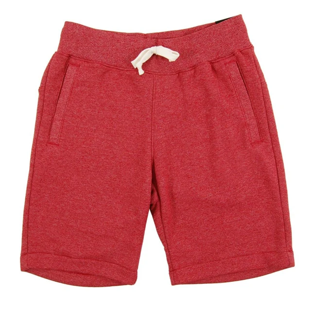  Новый дизайн мужские беговые шорты оптовая продажа низкая цена индивидуальные высококачественные