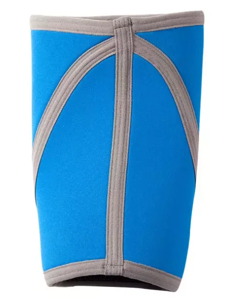 new arrival 2020, 7mm Pain Relief Squat Neoprene Support Weightlifting Powerlifting Knee Sleeves