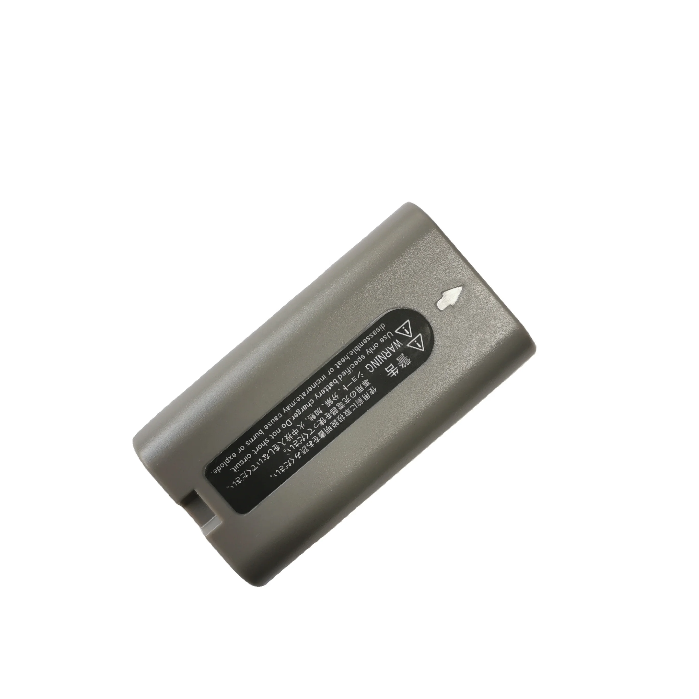  Новый тип батареи BDC71 заменить BDC46 BDC70 для Topcon GM-52/IM-50 /Sokkia FX-101/набор/Чистая 210 DL-502/503 тахеометр
