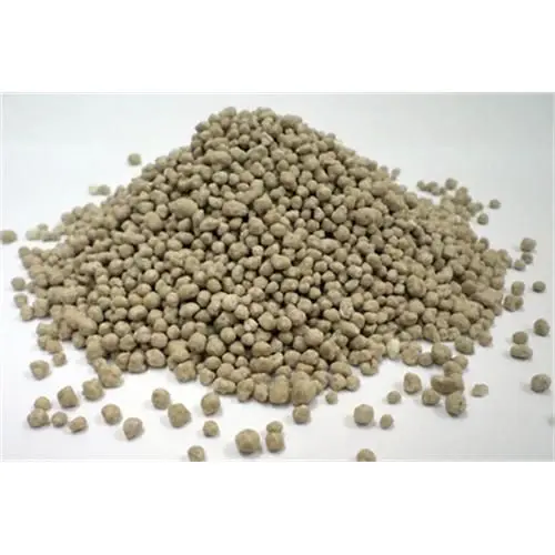 2021 TSP triple super phosphate granule 46% fertilizer for sale