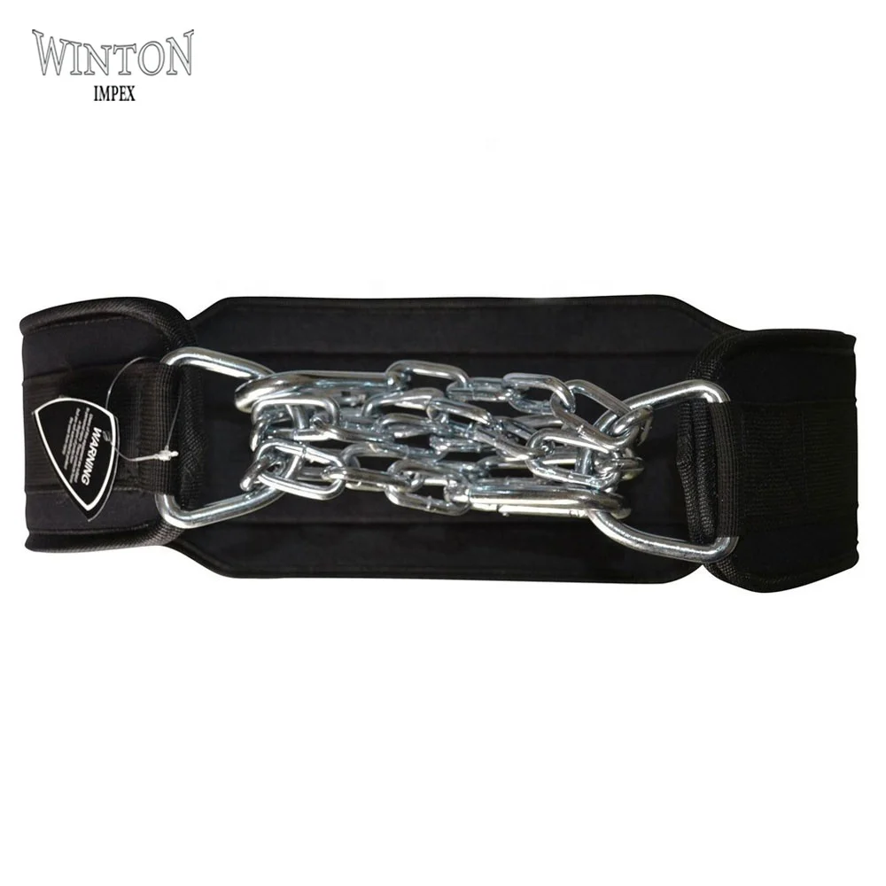 2021 High Quality Knee Wraps Weight Lifting Guard Brace Strap Adjustable Gym Power Lifting Sublimation Squat Knee Sleeve