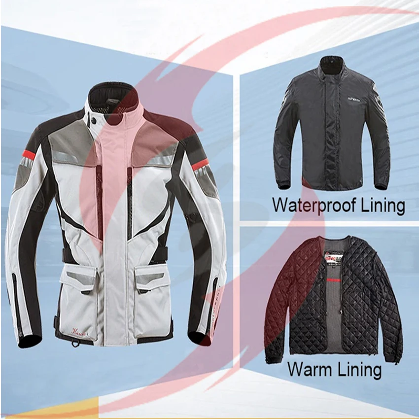 Оригинальный OEM мотоциклетный Профессиональный Гоночный куртка на заказ цельный кожаный костюм мотоцикл одежда