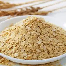 CEREAL FLAKE FOR INSTANT CEREAL 3 IN 1 - CEREAL BAR