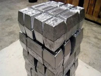 Wholesale Superior Quality Magnesium Metal Ingots, Magnesium Ingot. Magnesium, Supplier With the Low Price