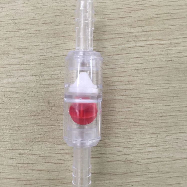 2020 New Products Automatic 36V Battery Watering System For Flood Battery