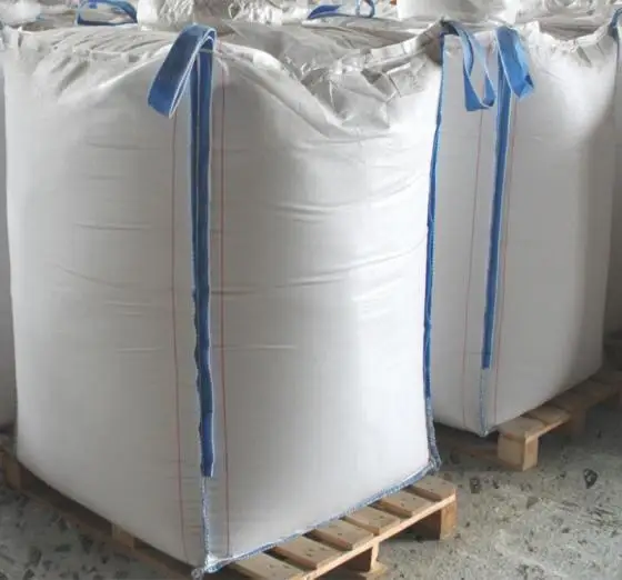 Wheat Grain From Russian