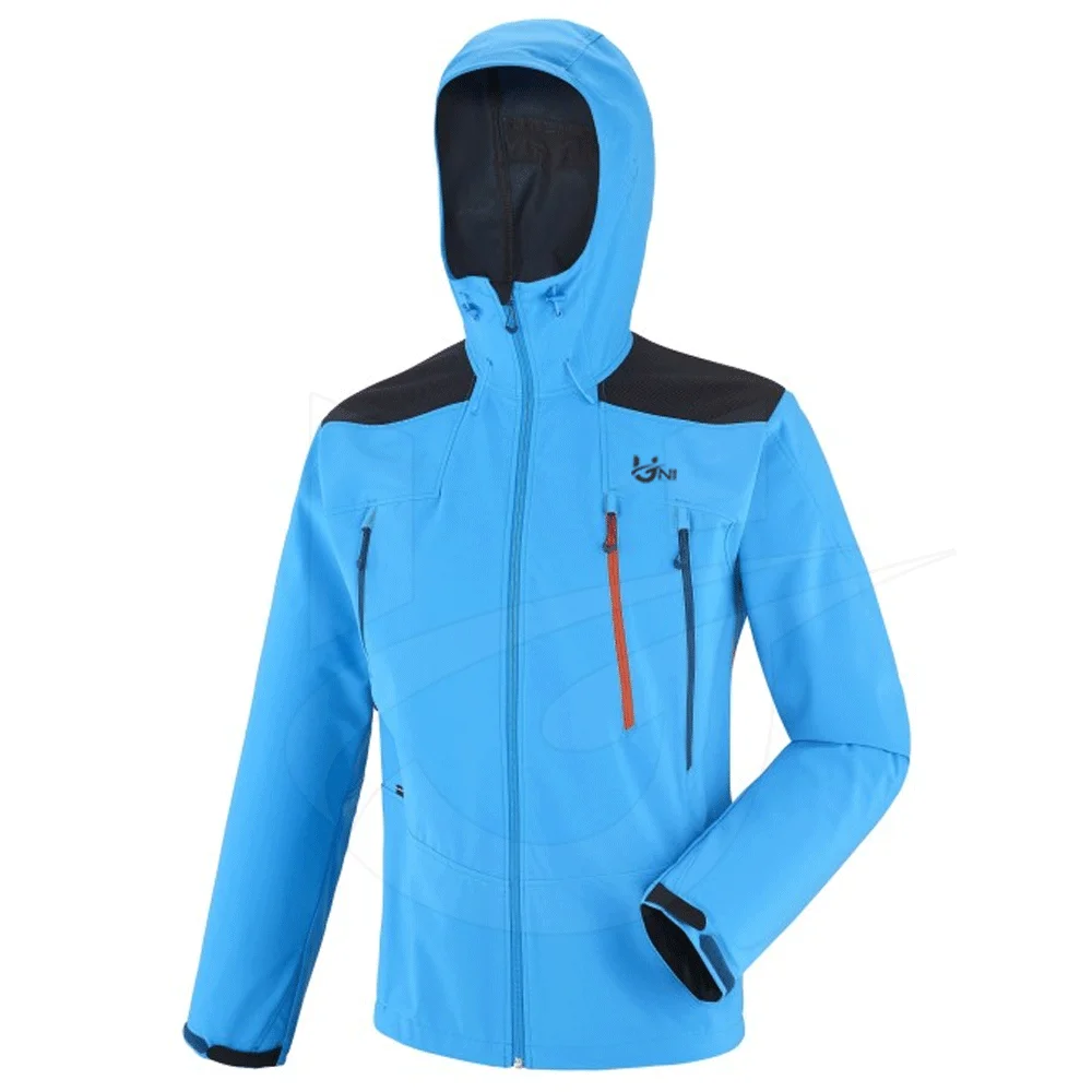 Оптовая продажа, экологически чистые Куртки softshell с индивидуальным дизайном