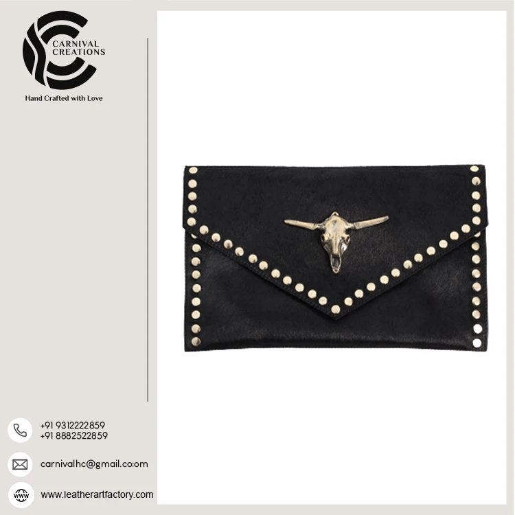 Новый стиль ручная работа декоративный каменный клатч кошелек регулируемый плечевой ремень