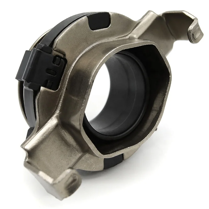 Выжимной Подшипник Сцепления Подшипник сцепления авто подшипник 58RCT3731FO