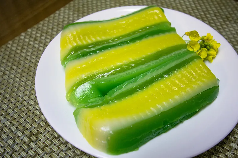  Оптовая продажа замороженные фасольные пирожные/пирожные из свиной кожи/паровые пирожные с фасолью мунг очень вкусные угол 0084902870213