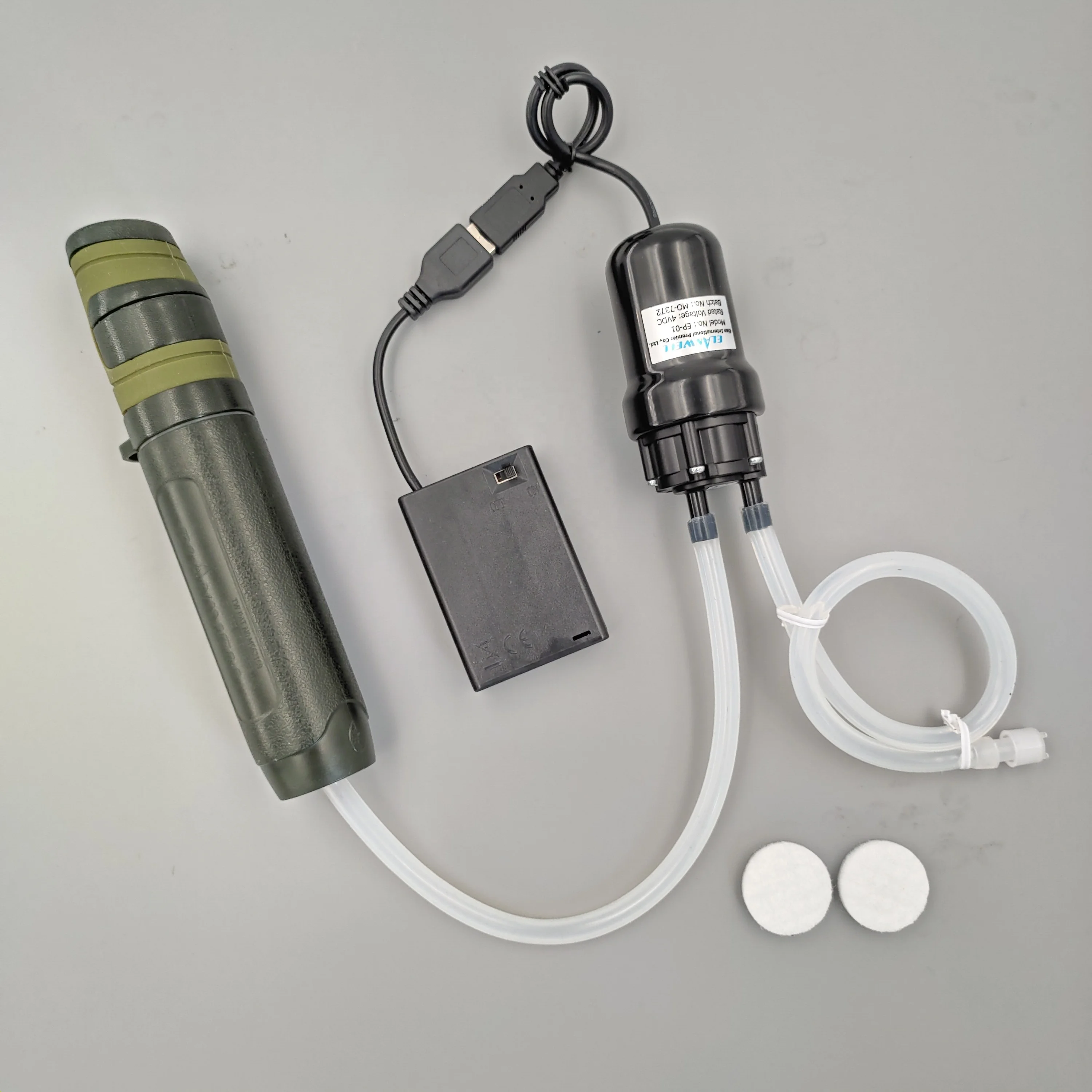 
 camping mountain hiking bicycle outdoor water filters  