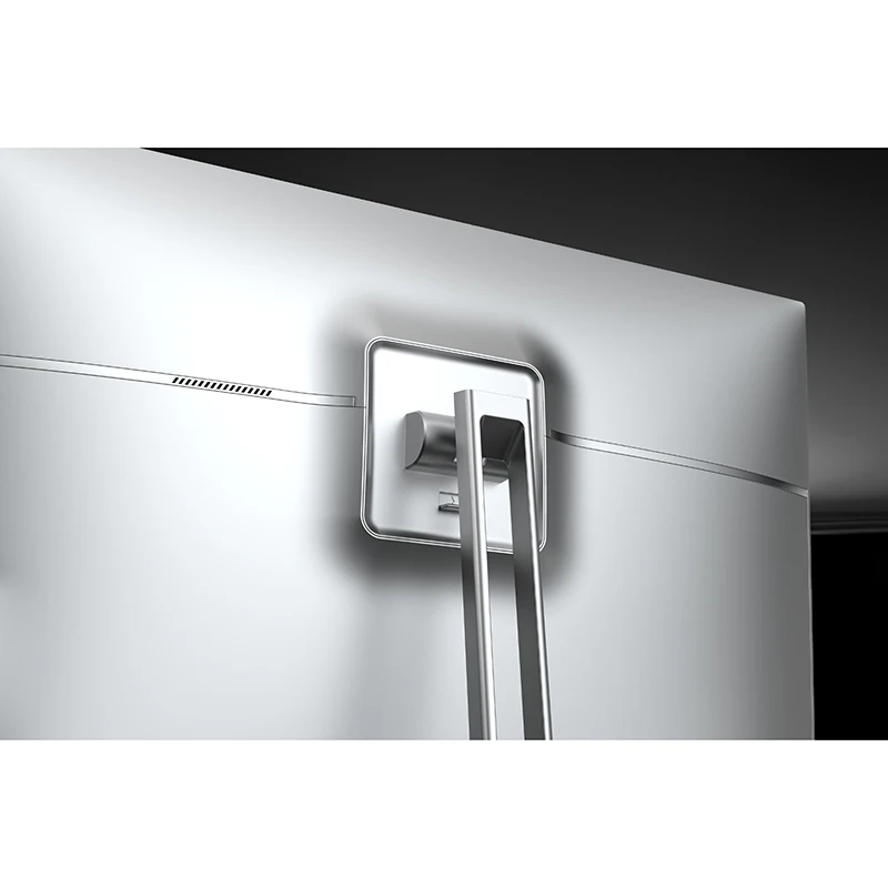  Заводская доставка низкая стоимость персонализированный ПК AIO лучший все в одном настольные компьютеры для игр