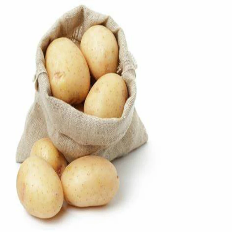 2021 Popular Vegetable 100% Organic Fresh Potato Export Wholesale Price