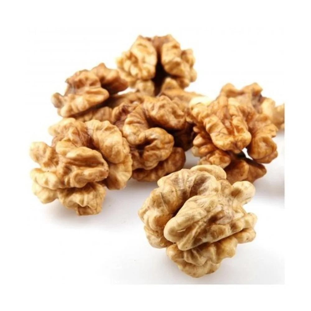 Superior Quality Dried Kernel Peanuts Best Cheap Price