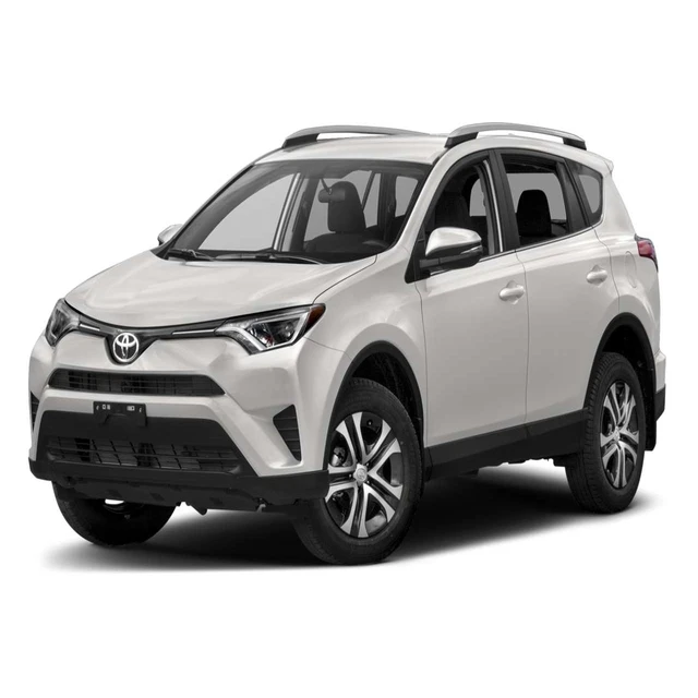 
used toyota rav4 hybrid used rav4 for sale used rav4 