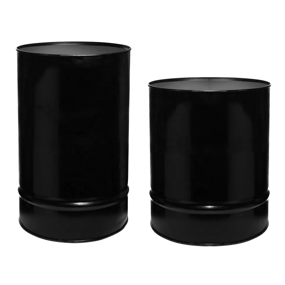 
Light Crude Oil from Trusted Exporter 